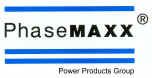 PhaseMaxx